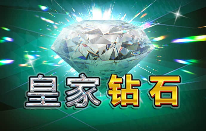 江南电竞app下载