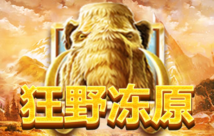 赢8娱乐app下载